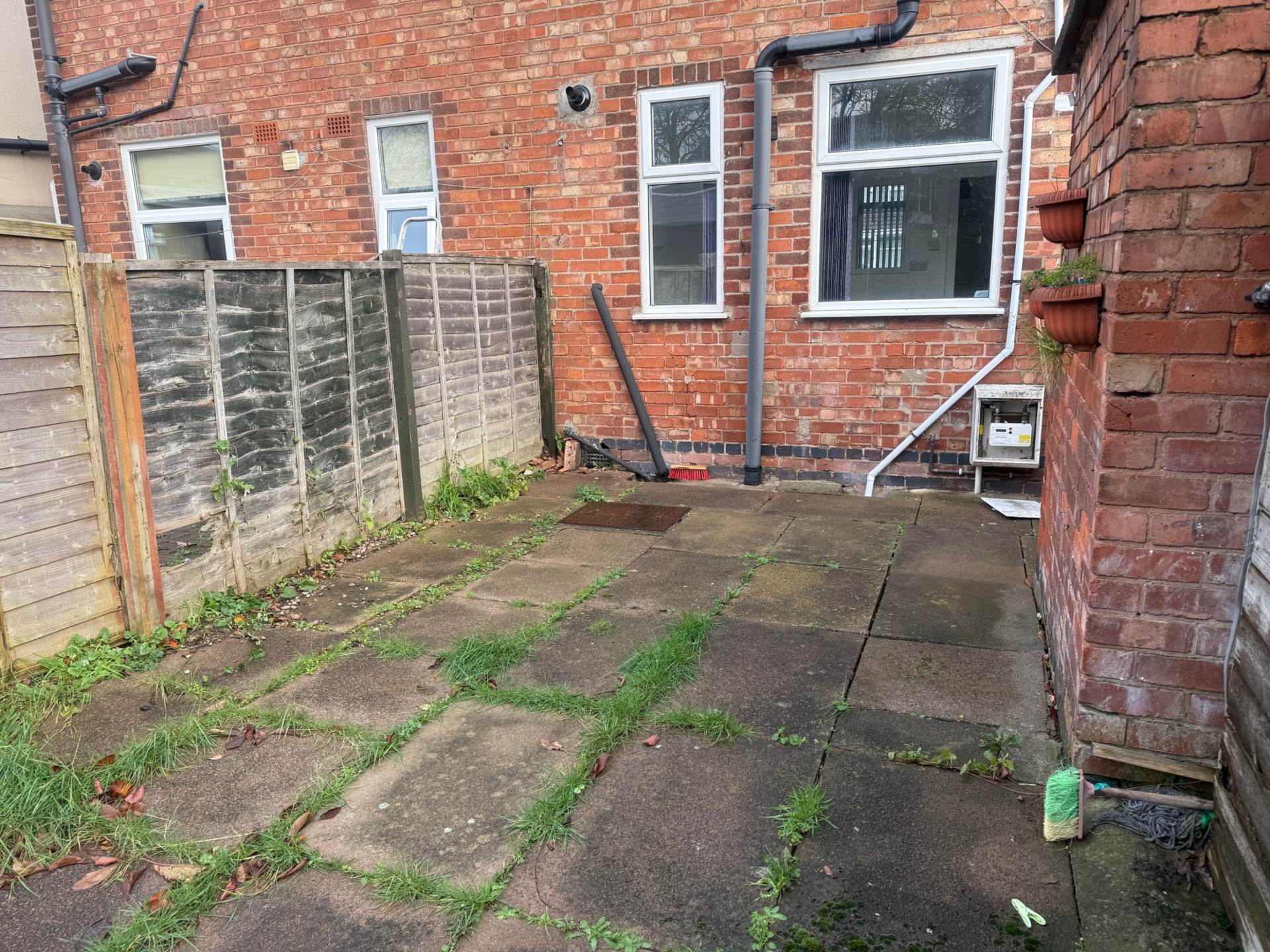 Woodbridge Road, Leicester, Image 10