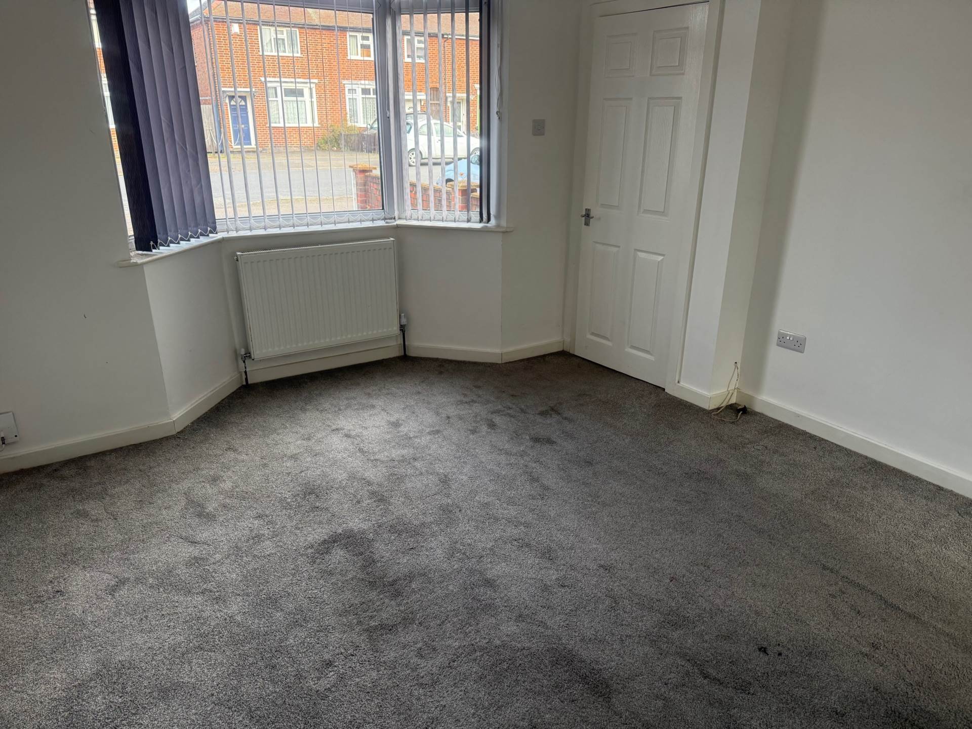 Woodbridge Road, Leicester, Image 3