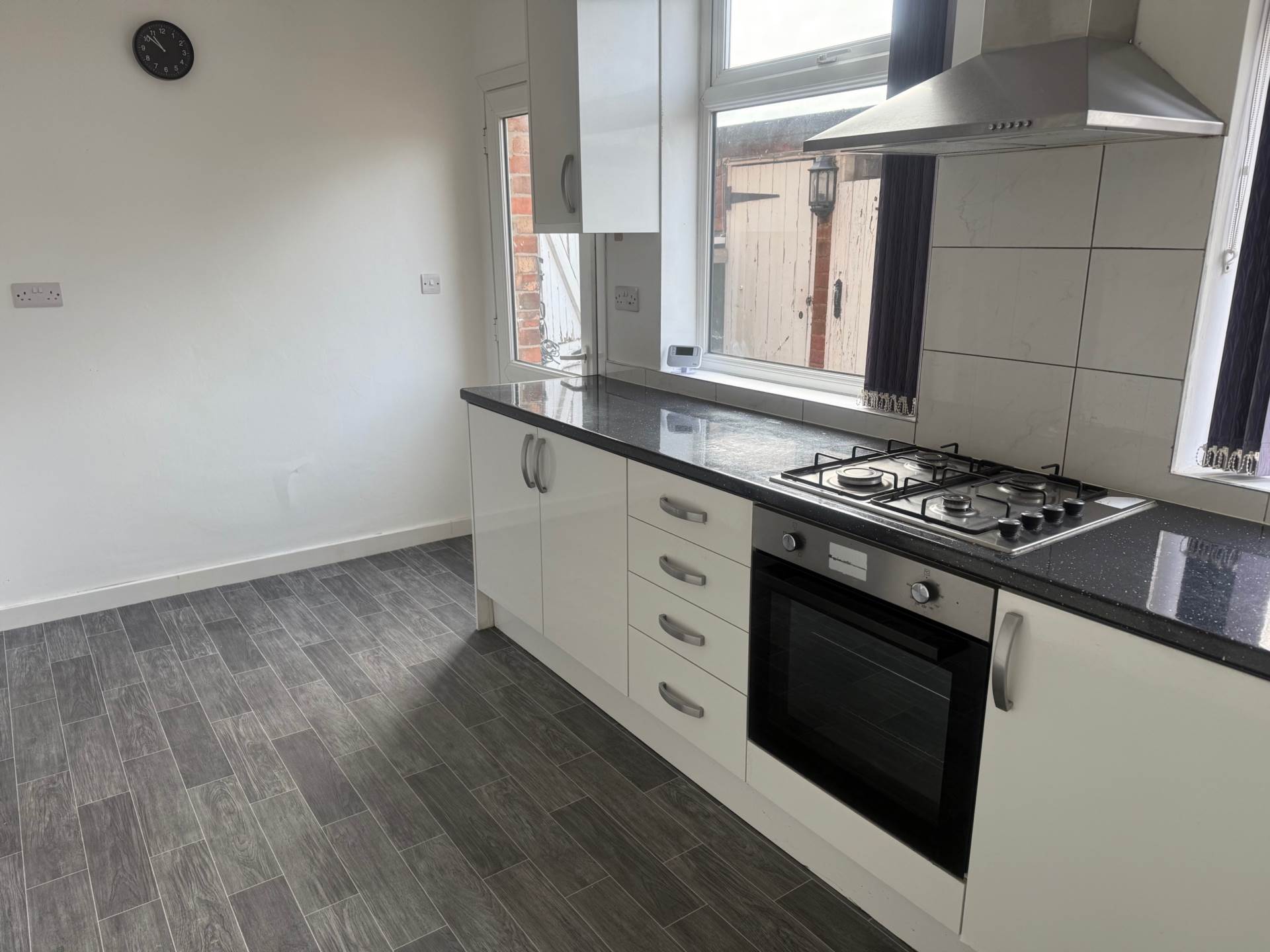 Woodbridge Road, Leicester, Image 5