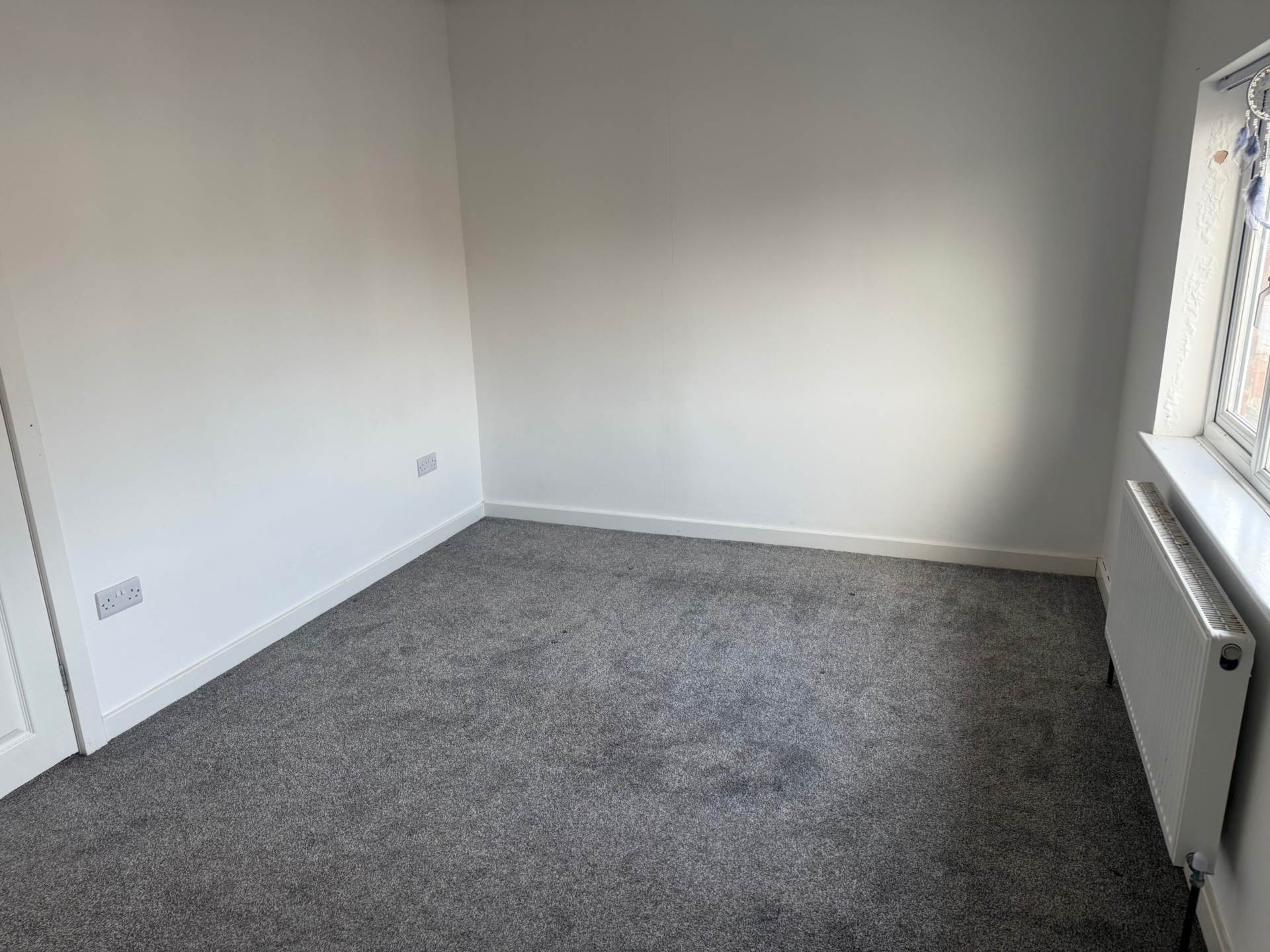 Woodbridge Road, Leicester, Image 6