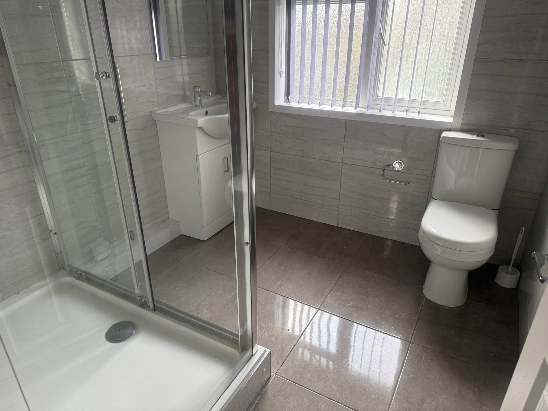 Woodbridge Road, Leicester, Image 7