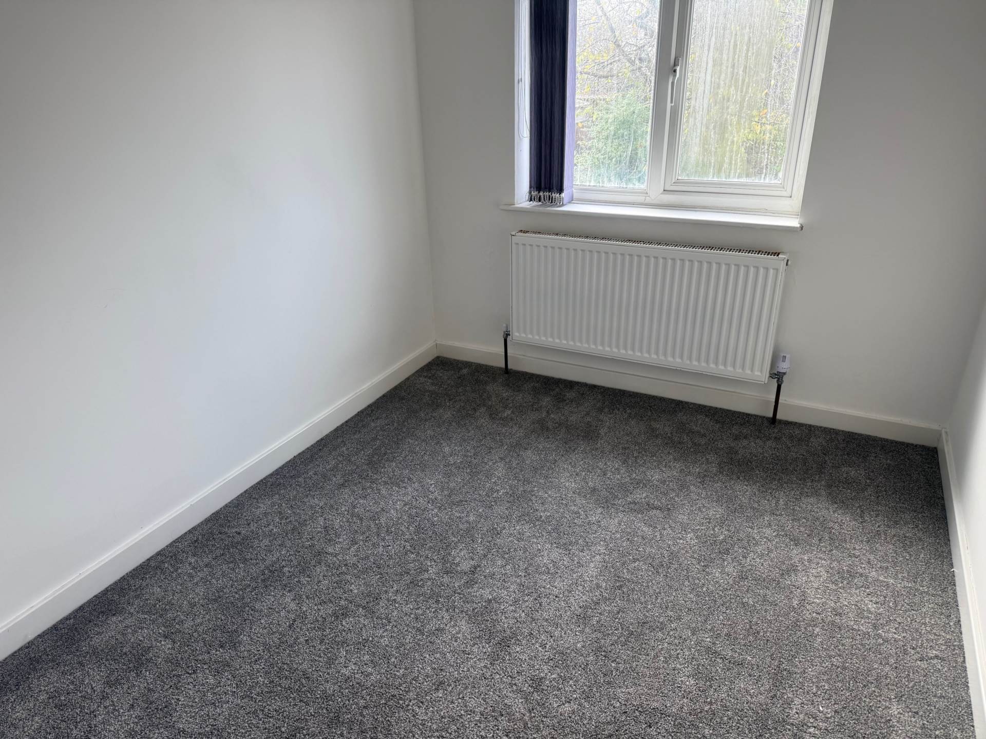 Woodbridge Road, Leicester, Image 8