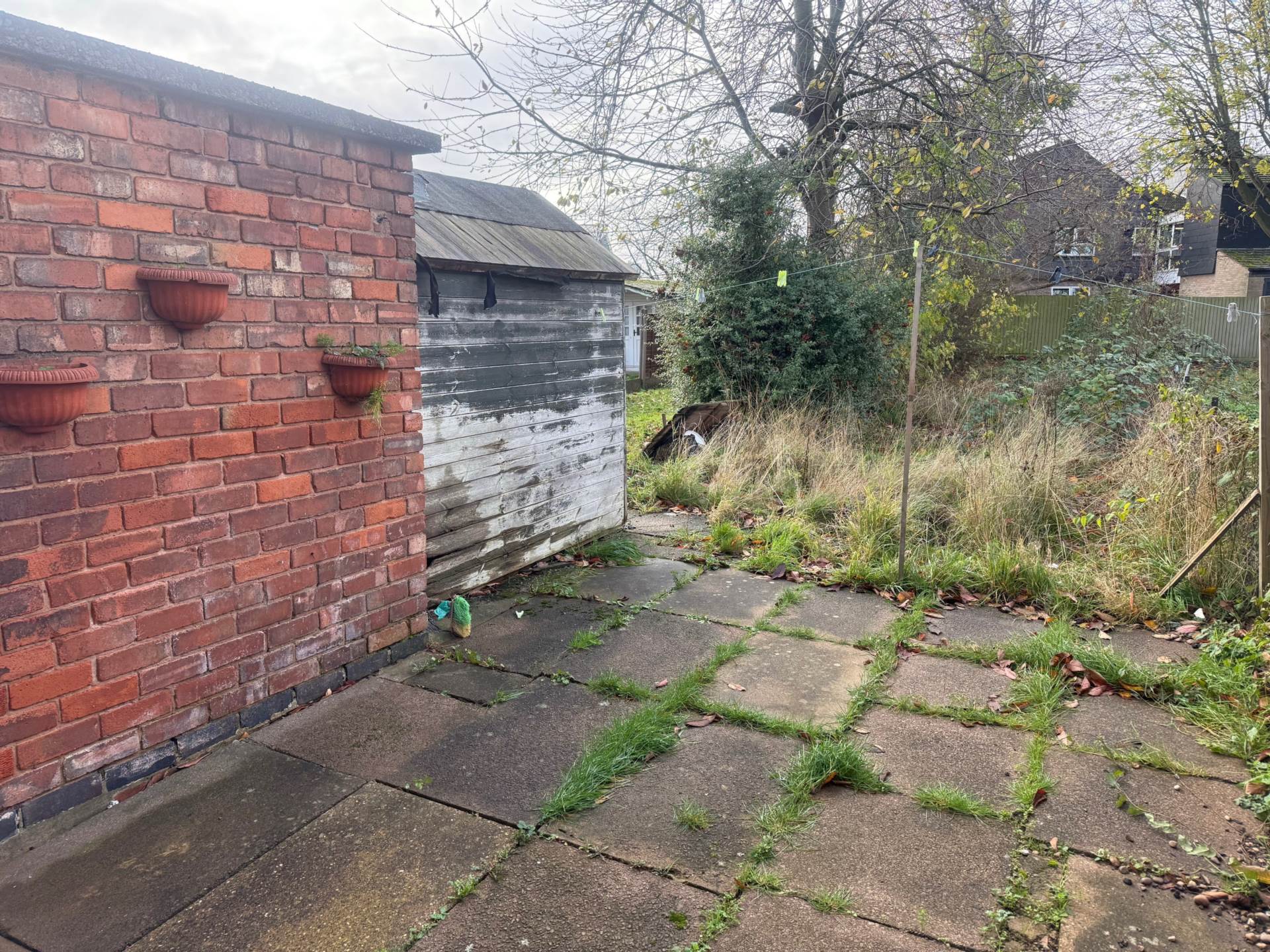 Woodbridge Road, Leicester, Image 9