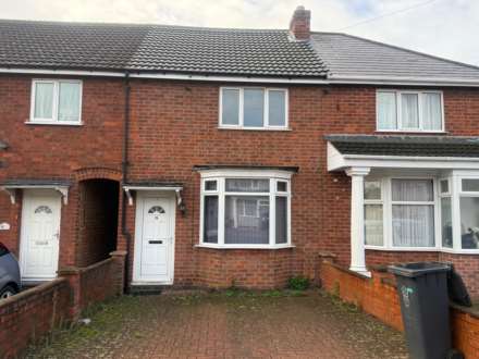 Woodbridge Road, Leicester, Image 11