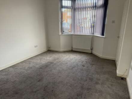 Woodbridge Road, Leicester, Image 2