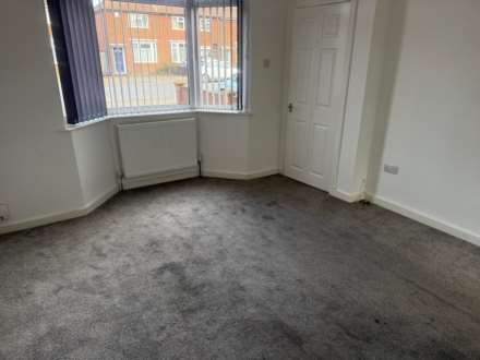 Woodbridge Road, Leicester, Image 3