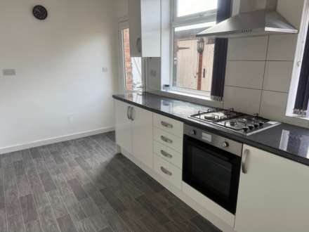 Woodbridge Road, Leicester, Image 5