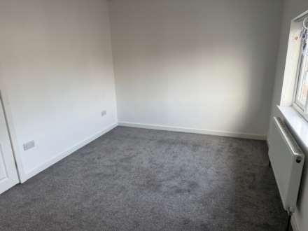 Woodbridge Road, Leicester, Image 6