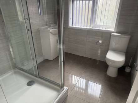 Woodbridge Road, Leicester, Image 7