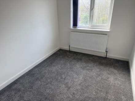 Woodbridge Road, Leicester, Image 8