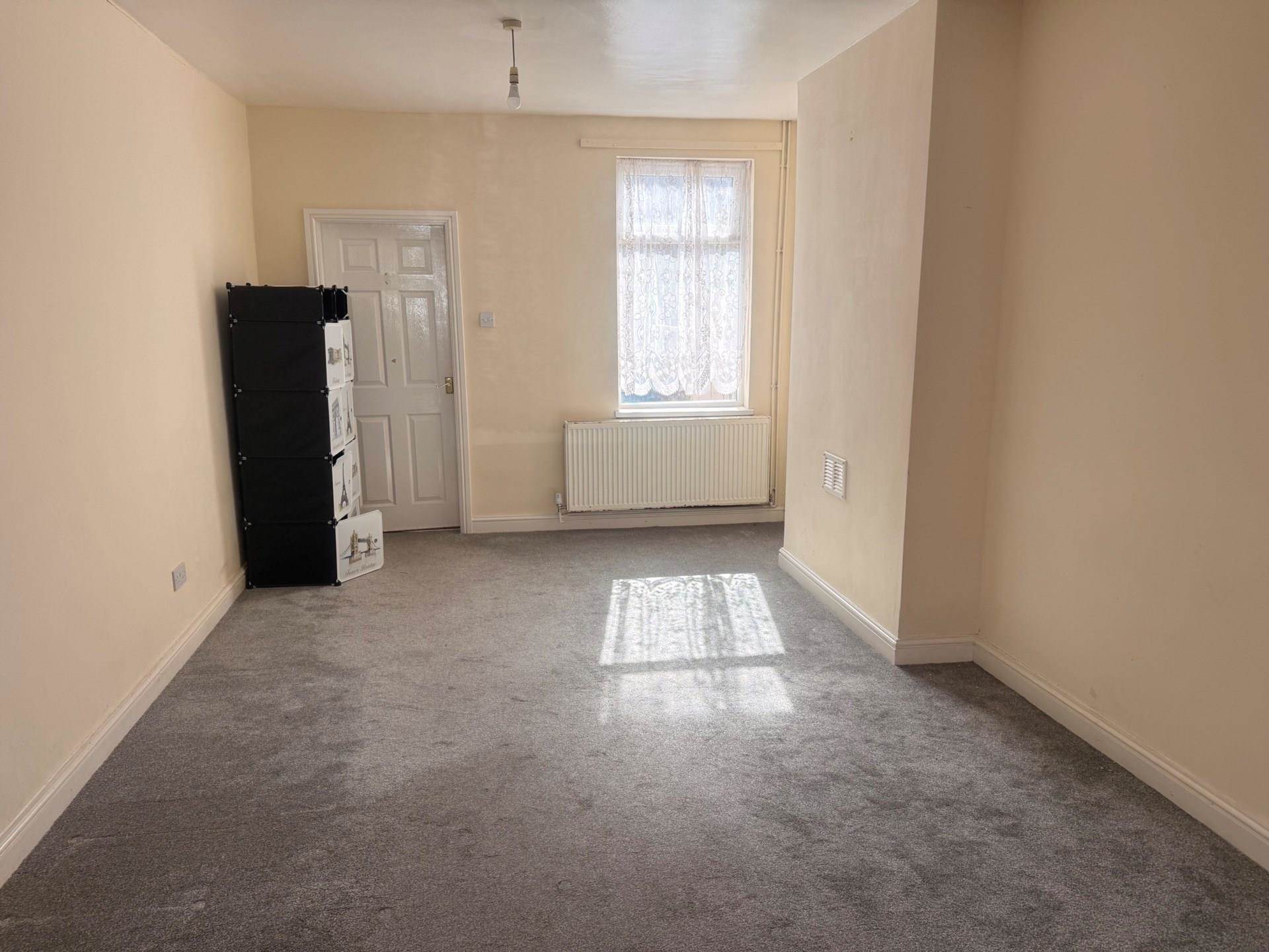 Surrey Street, Belgrave, Image 2