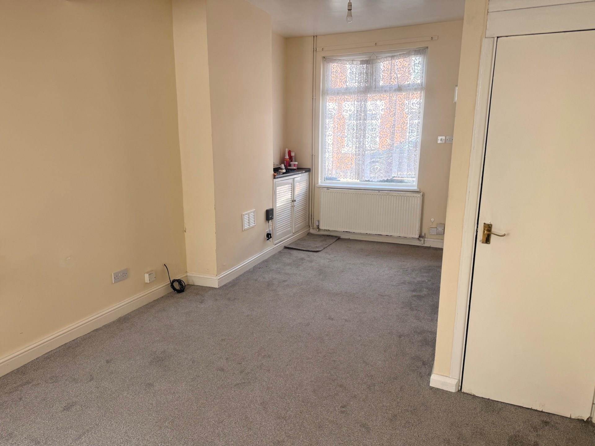 Surrey Street, Belgrave, Image 4