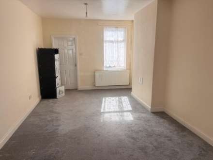 Surrey Street, Belgrave, Image 2