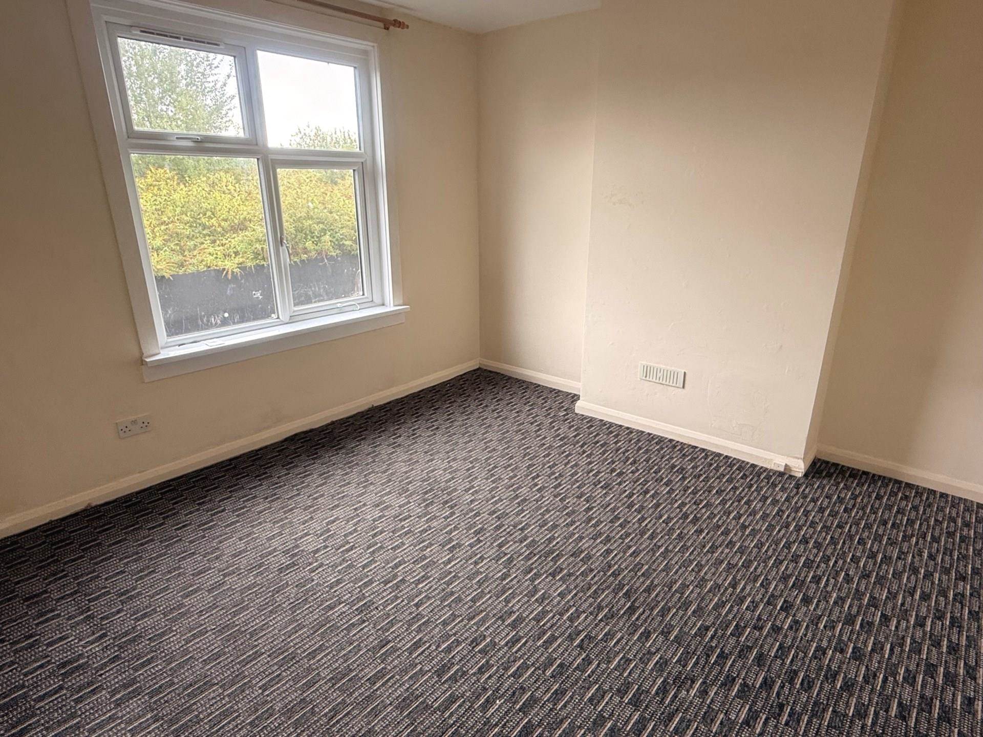 Repton Street, Leicester, Image 10