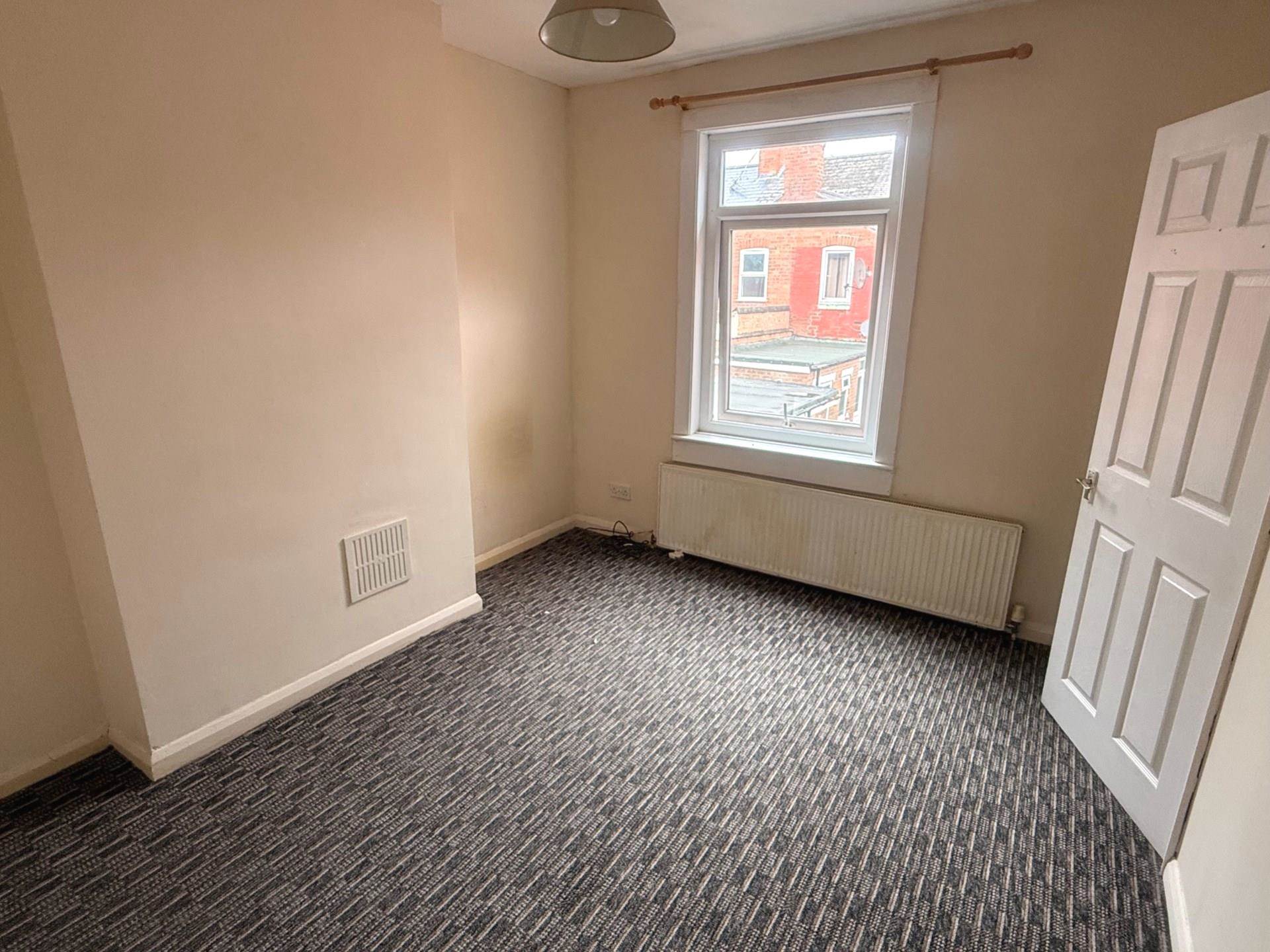 Repton Street, Leicester, Image 11