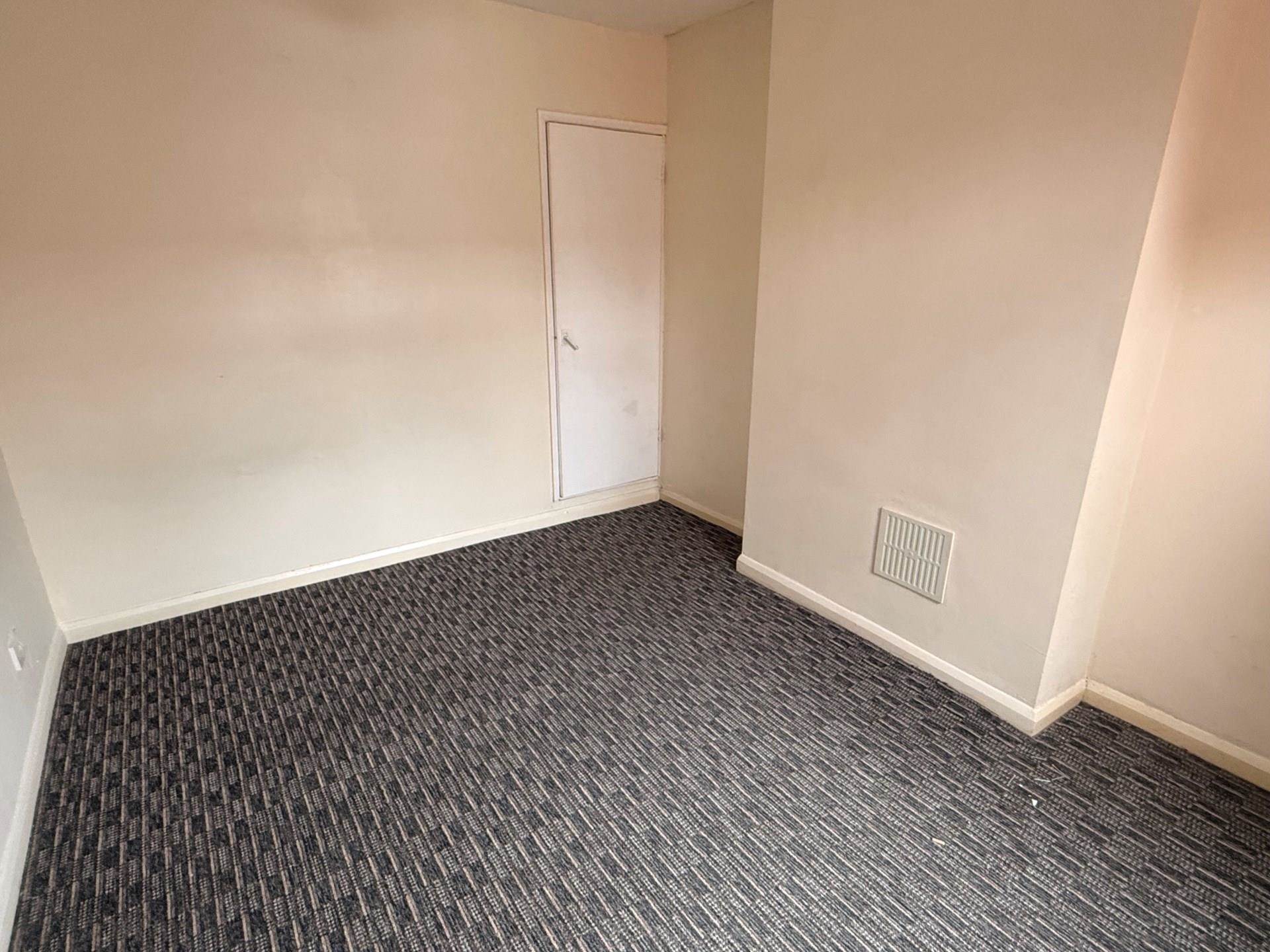 Repton Street, Leicester, Image 12