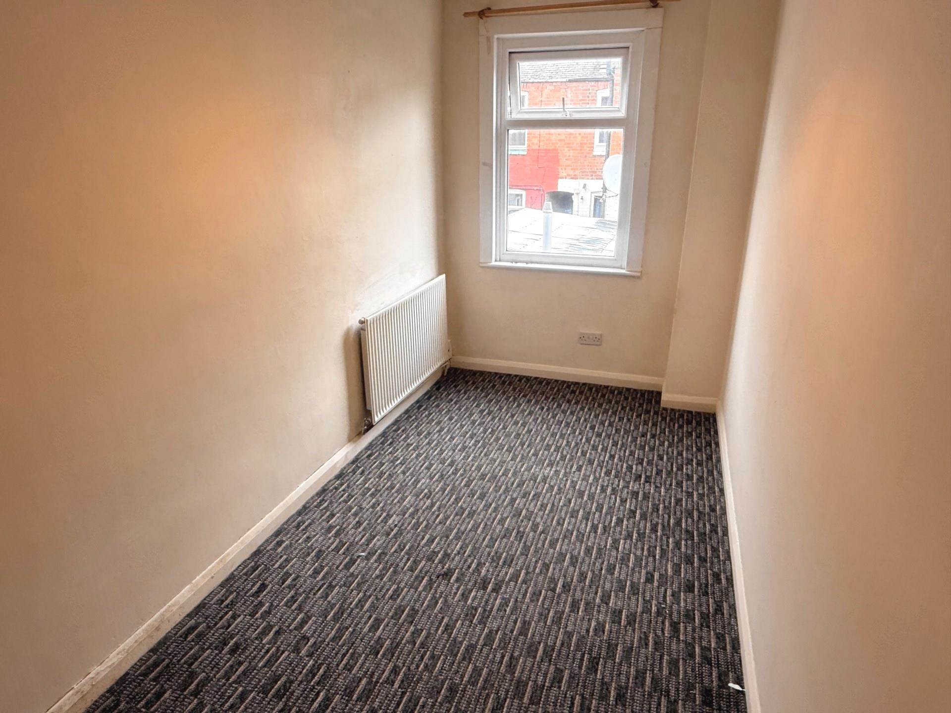 Repton Street, Leicester, Image 13