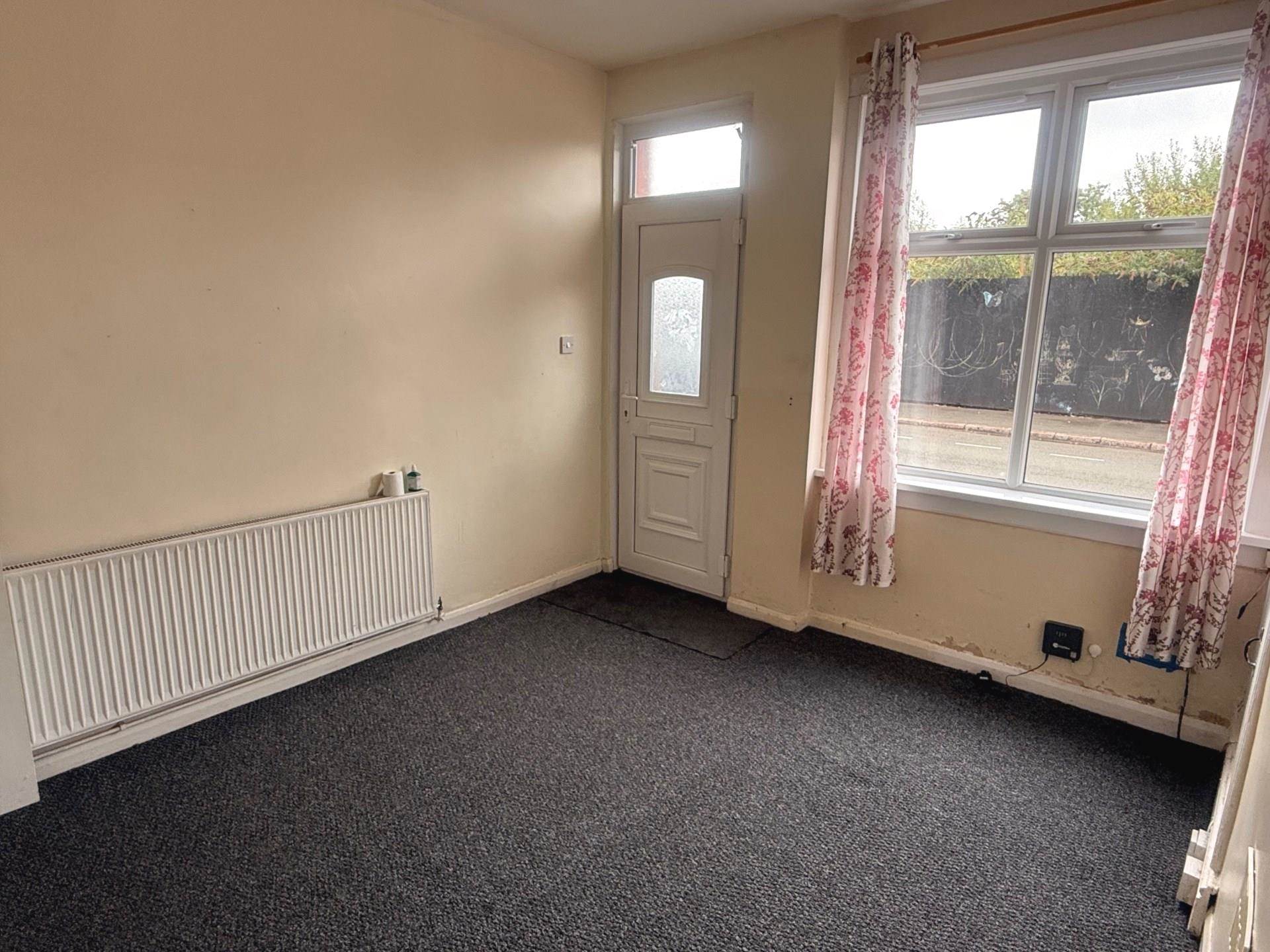 Repton Street, Leicester, Image 2