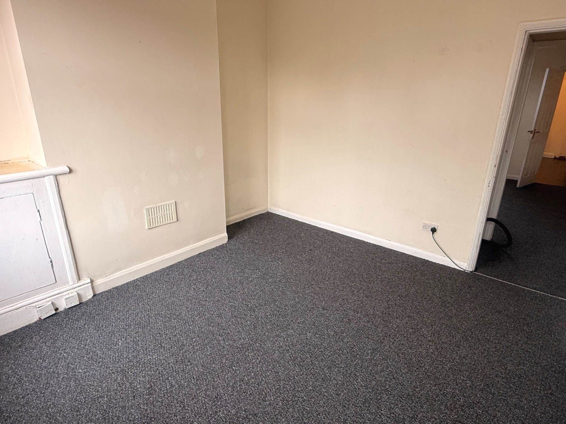 Repton Street, Leicester, Image 3