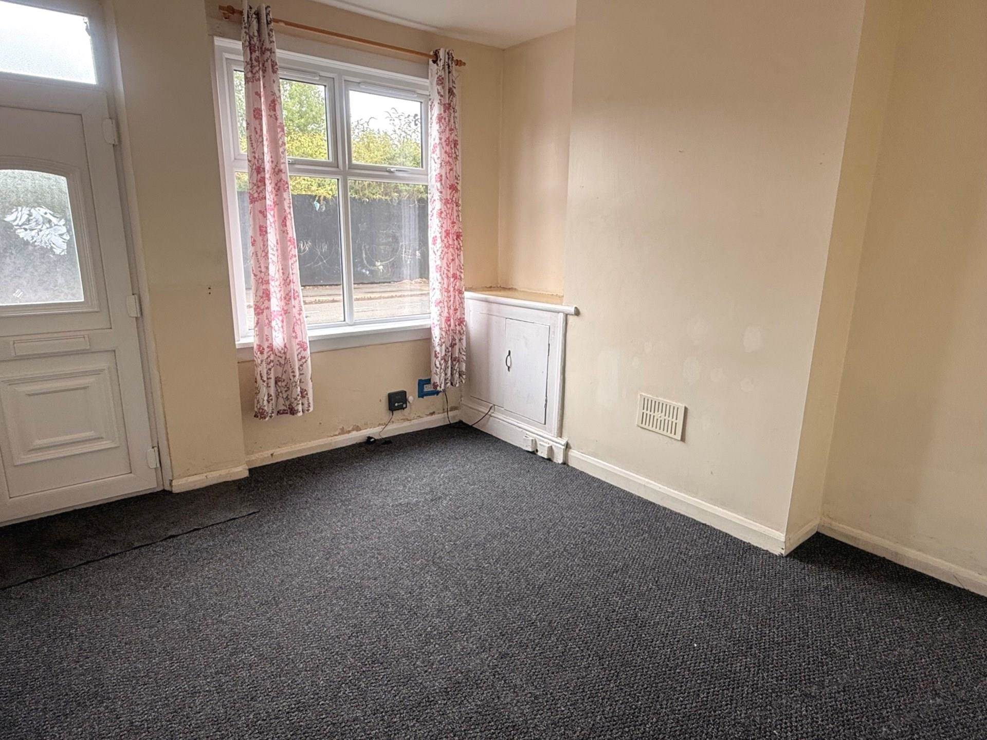 Repton Street, Leicester, Image 4