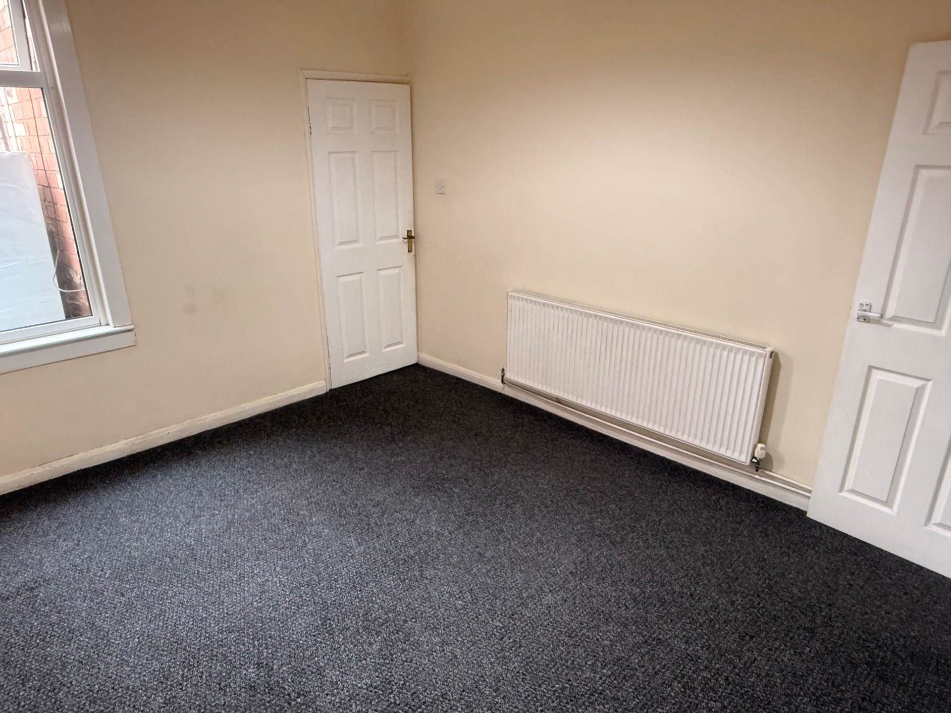 Repton Street, Leicester, Image 5