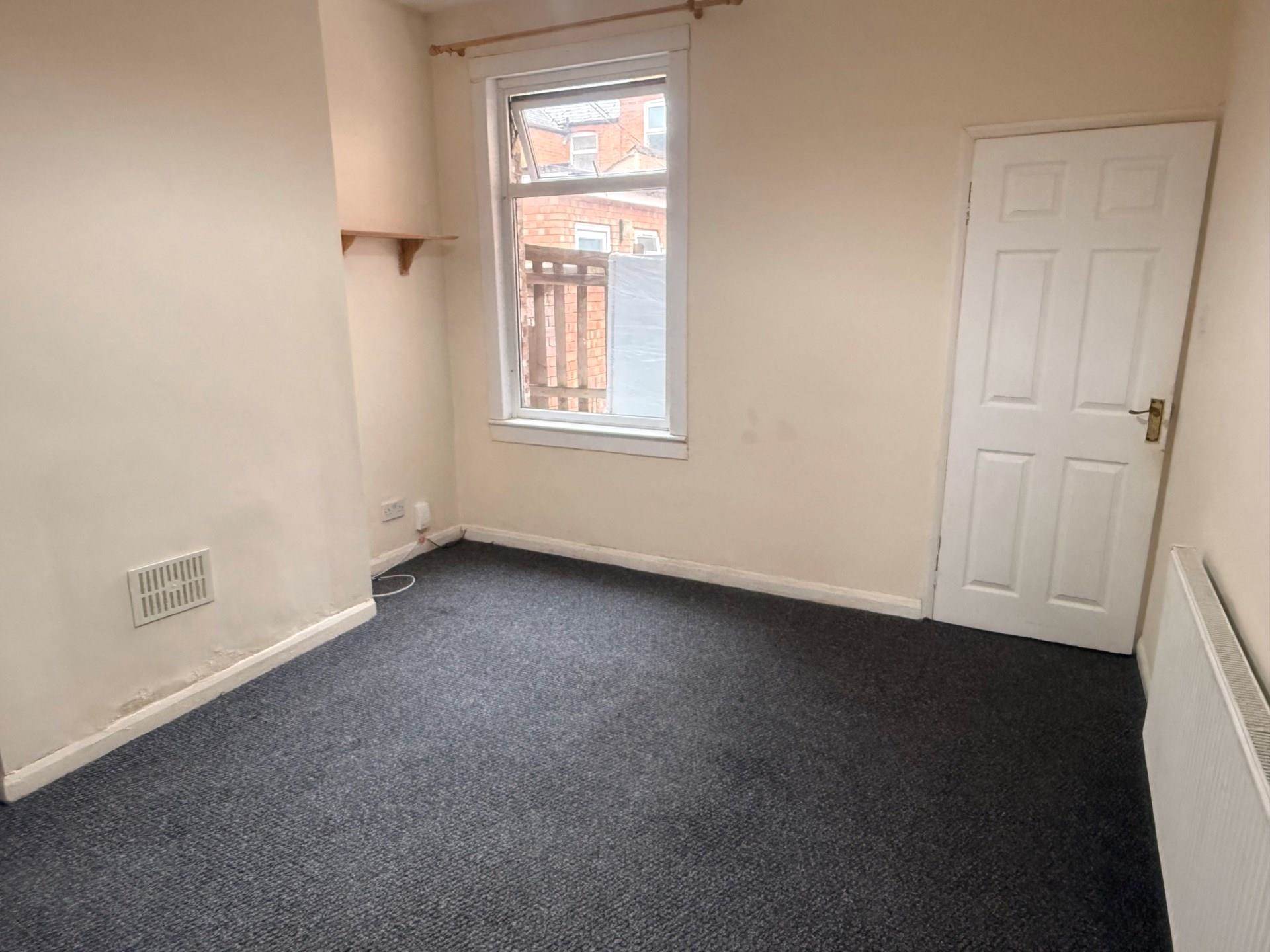 Repton Street, Leicester, Image 6