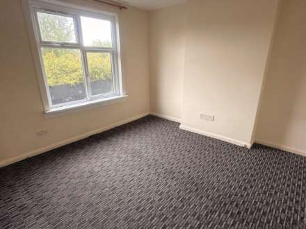 Repton Street, Leicester, Image 10