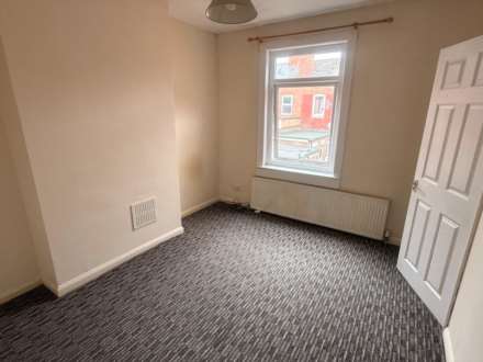 Repton Street, Leicester, Image 11