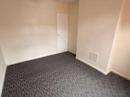 Repton Street, Leicester, Image 12