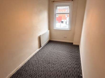 Repton Street, Leicester, Image 13