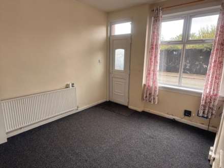 Repton Street, Leicester, Image 2