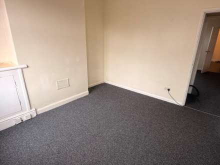Repton Street, Leicester, Image 3
