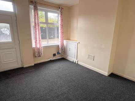 Repton Street, Leicester, Image 4