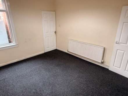 Repton Street, Leicester, Image 5