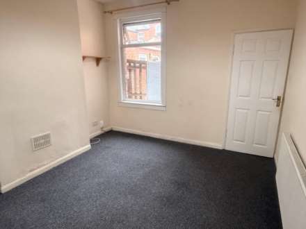 Repton Street, Leicester, Image 6