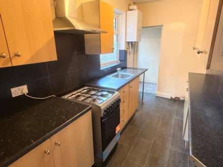 Repton Street, Leicester, Image 7