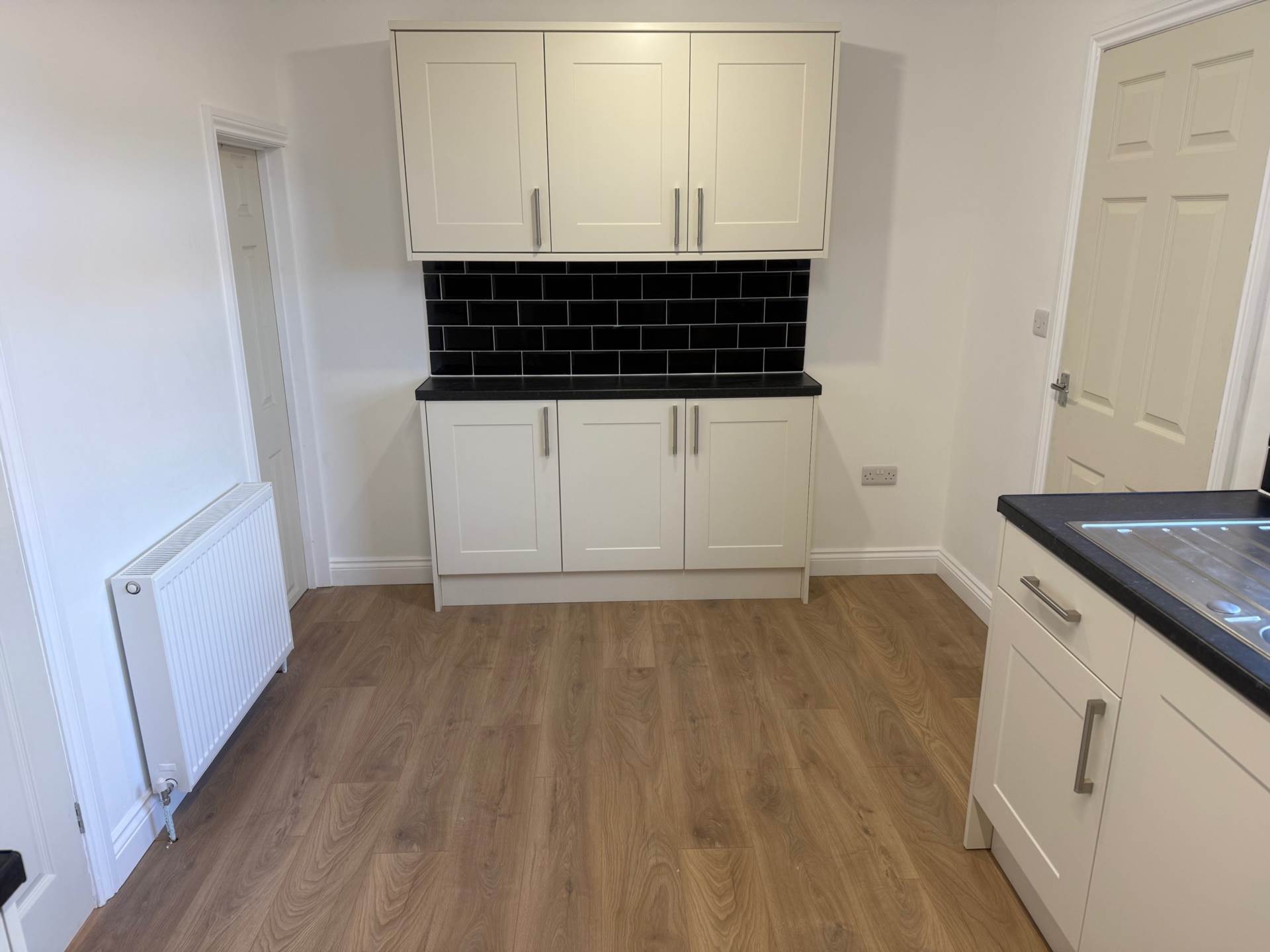 Rotherby Avenue, Leicester, Image 4