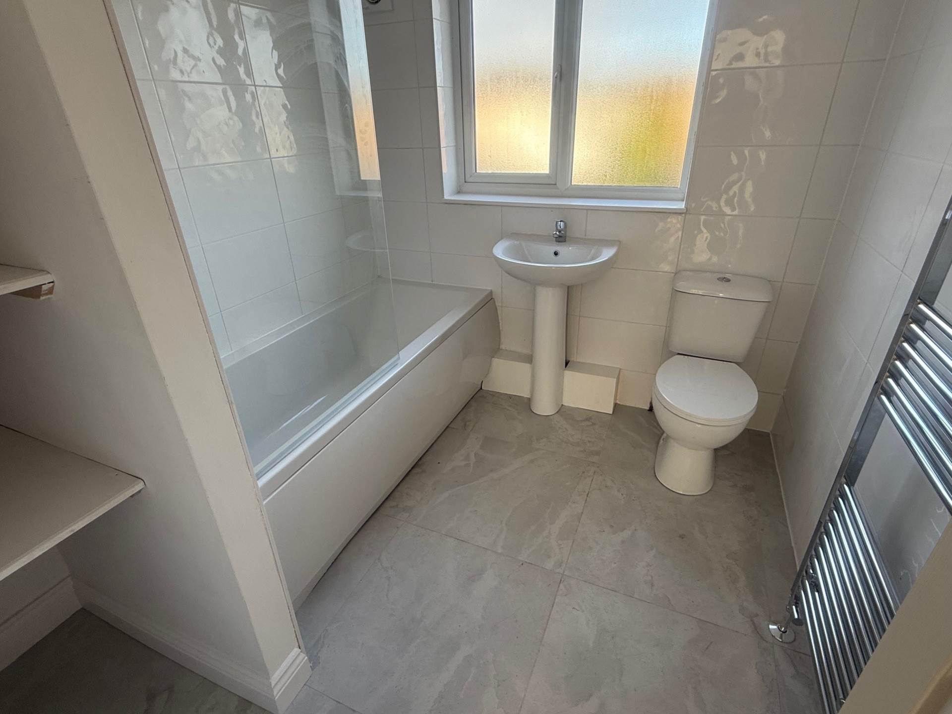 Rotherby Avenue, Leicester, Image 5