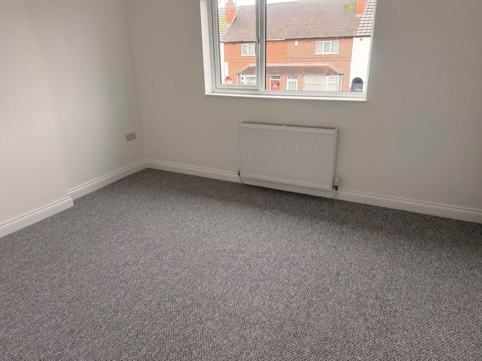 Rotherby Avenue, Leicester, Image 6