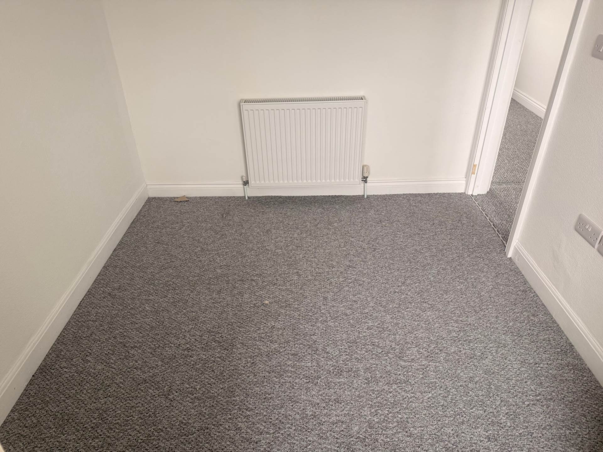 Rotherby Avenue, Leicester, Image 8