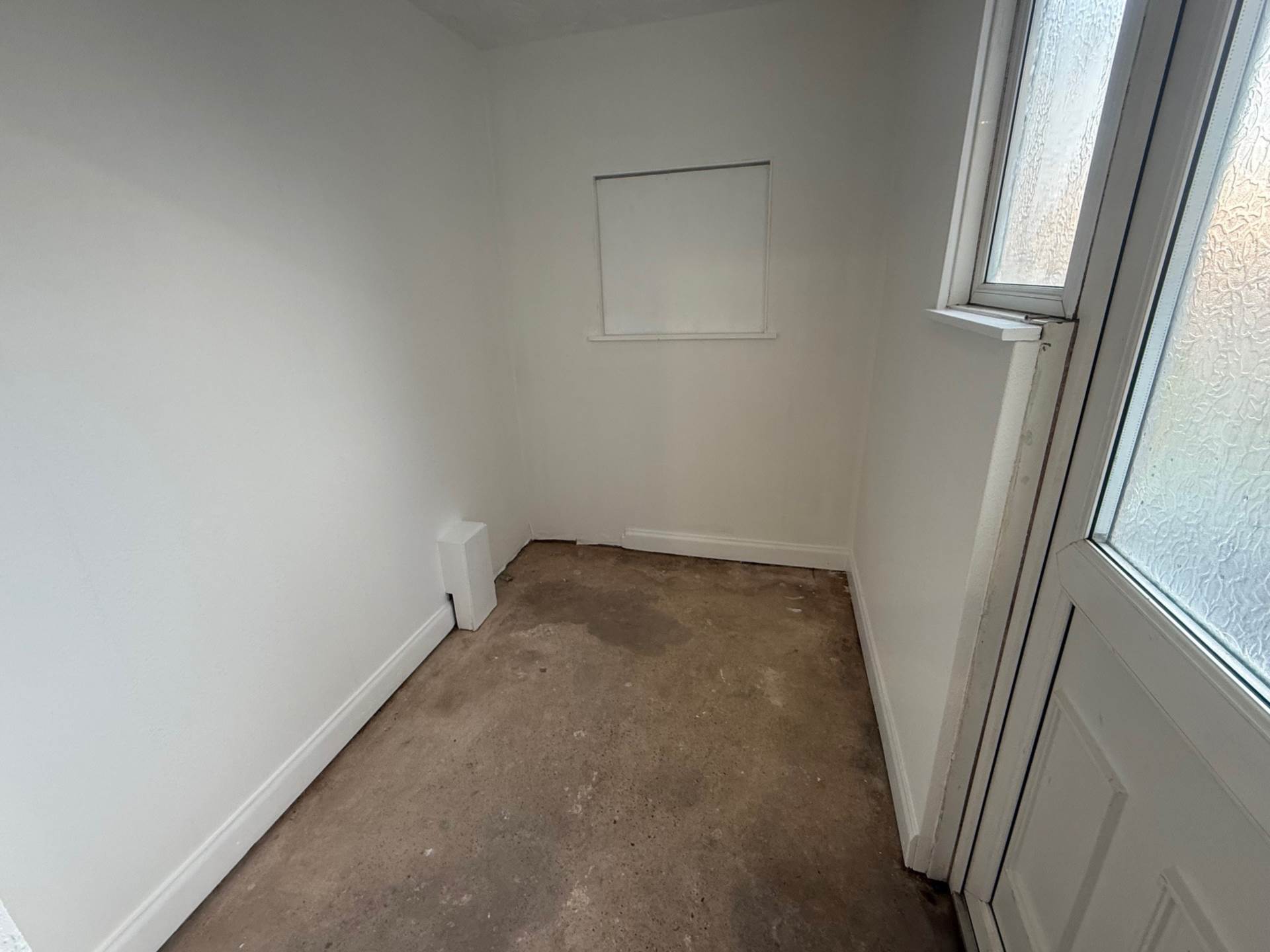 Rotherby Avenue, Leicester, Image 9