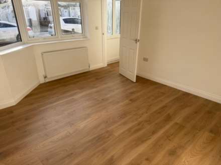 Rotherby Avenue, Leicester, Image 2