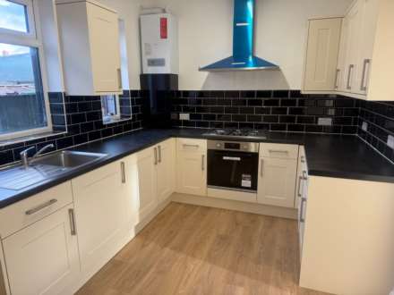 Rotherby Avenue, Leicester, Image 3