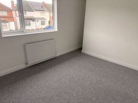 Rotherby Avenue, Leicester, Image 7