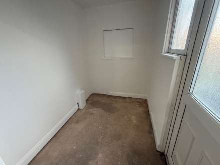 Rotherby Avenue, Leicester, Image 9