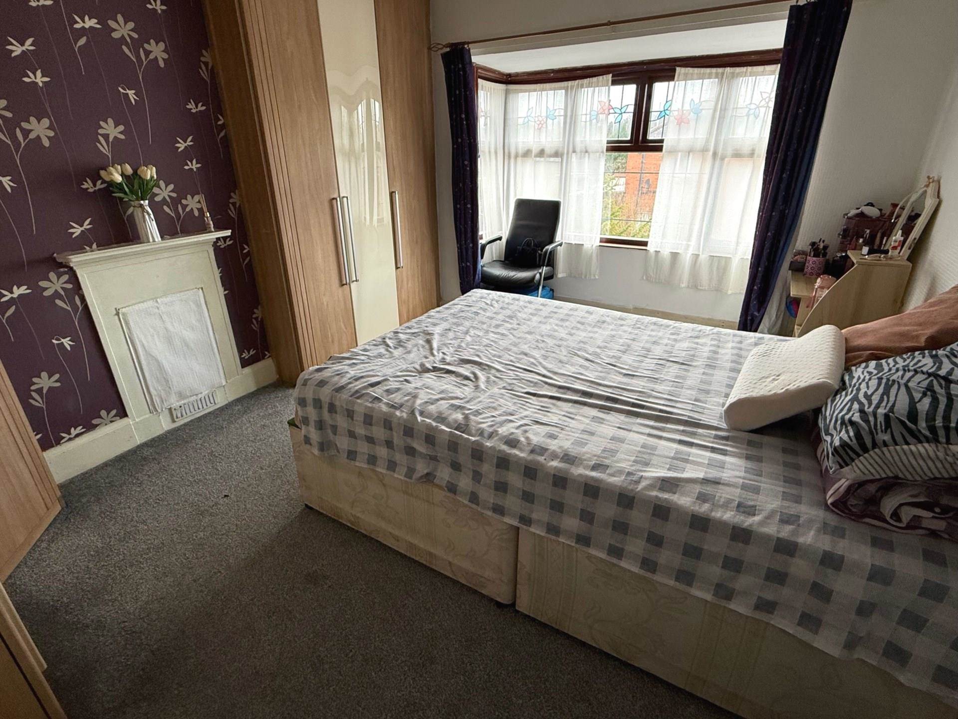 Hill Rise, Birstall, Image 10