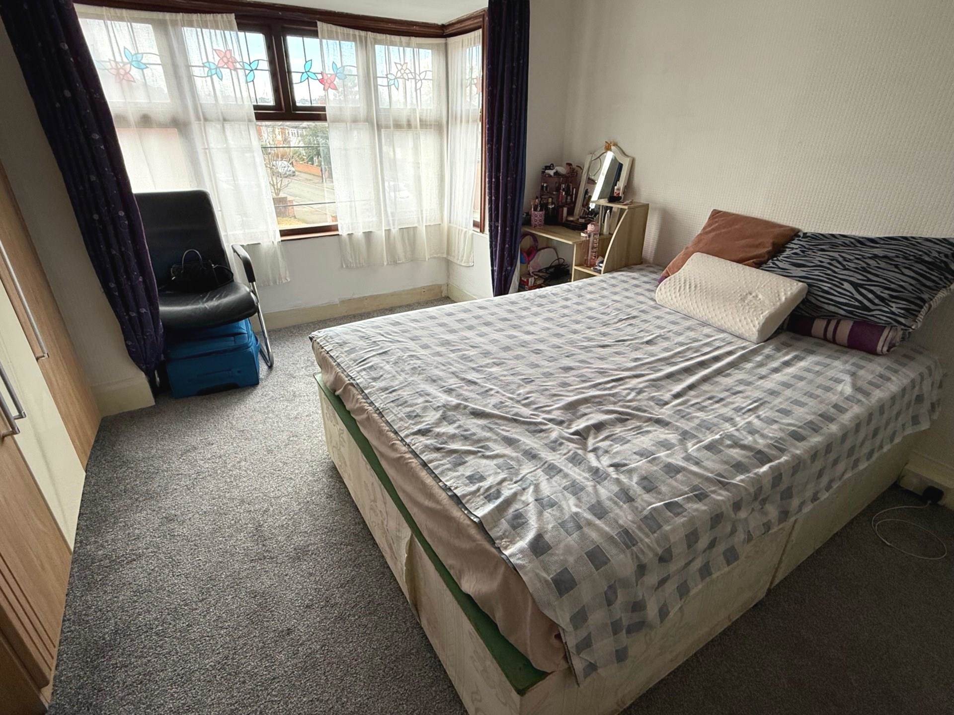 Hill Rise, Birstall, Image 11
