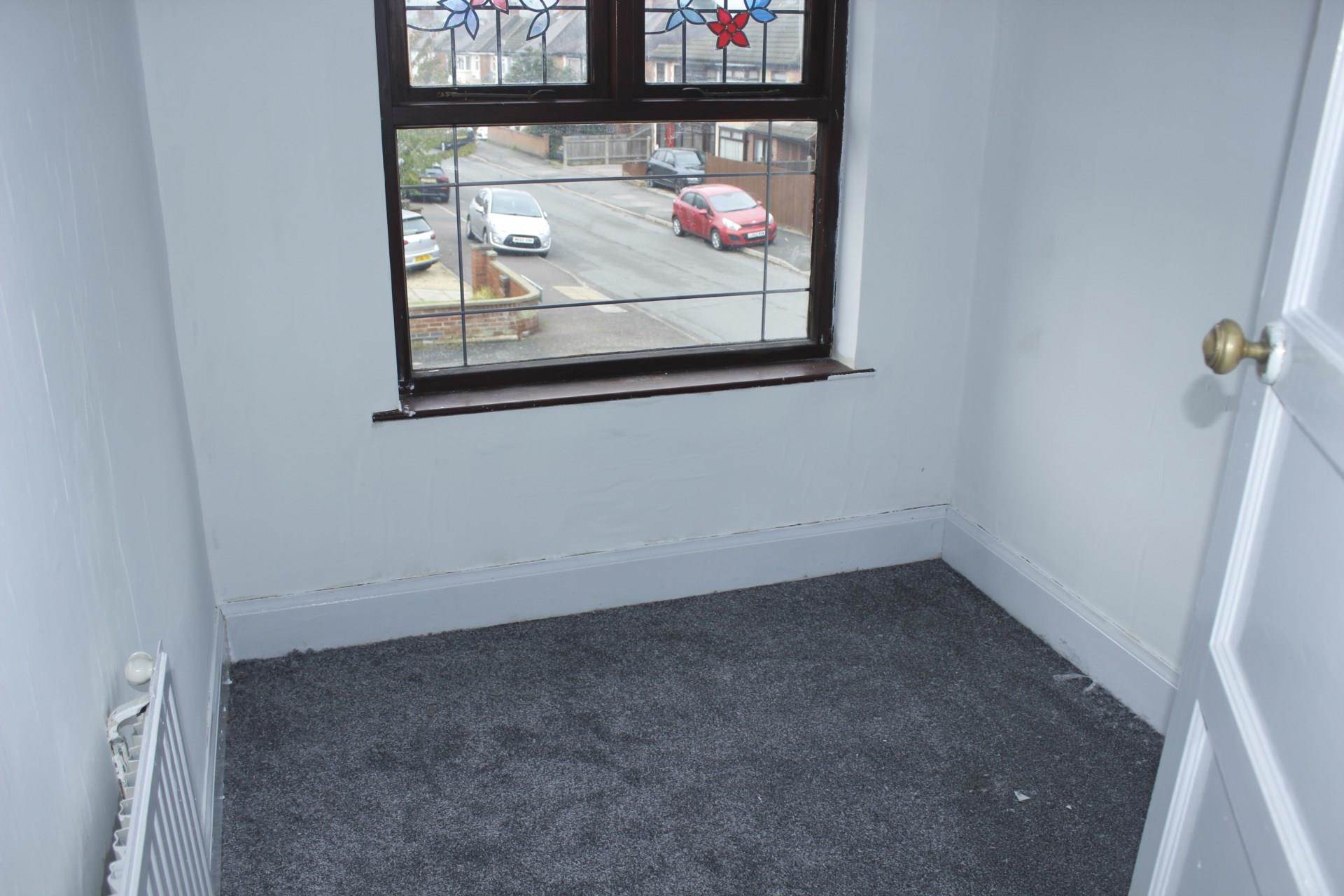 Hill Rise, Birstall, Image 12