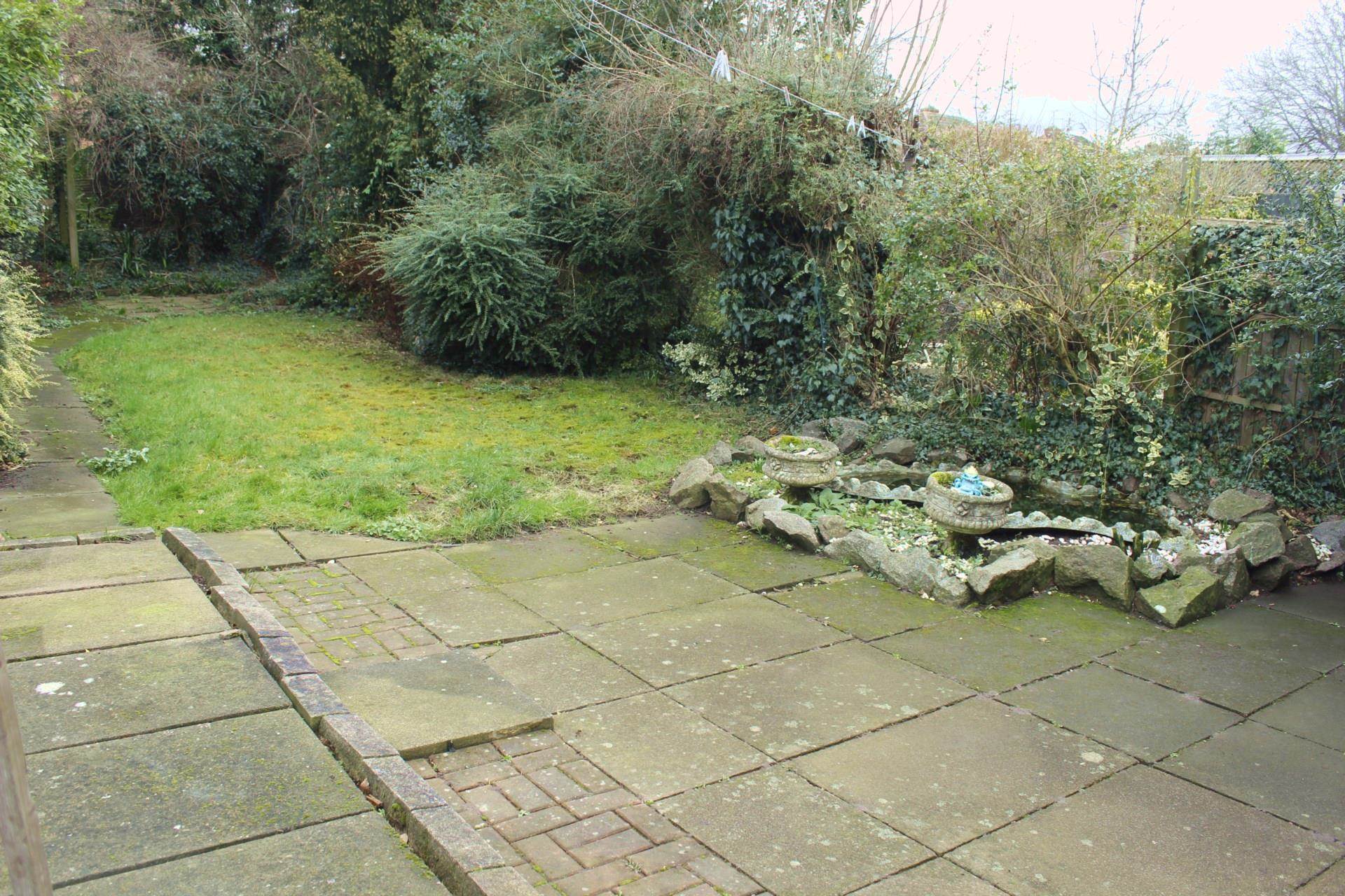 Hill Rise, Birstall, Image 13