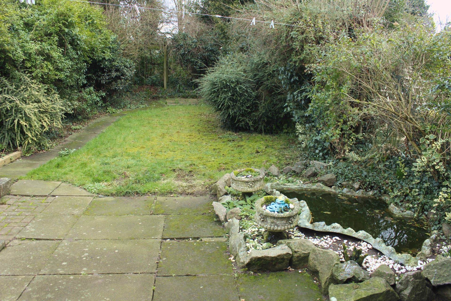 Hill Rise, Birstall, Image 14